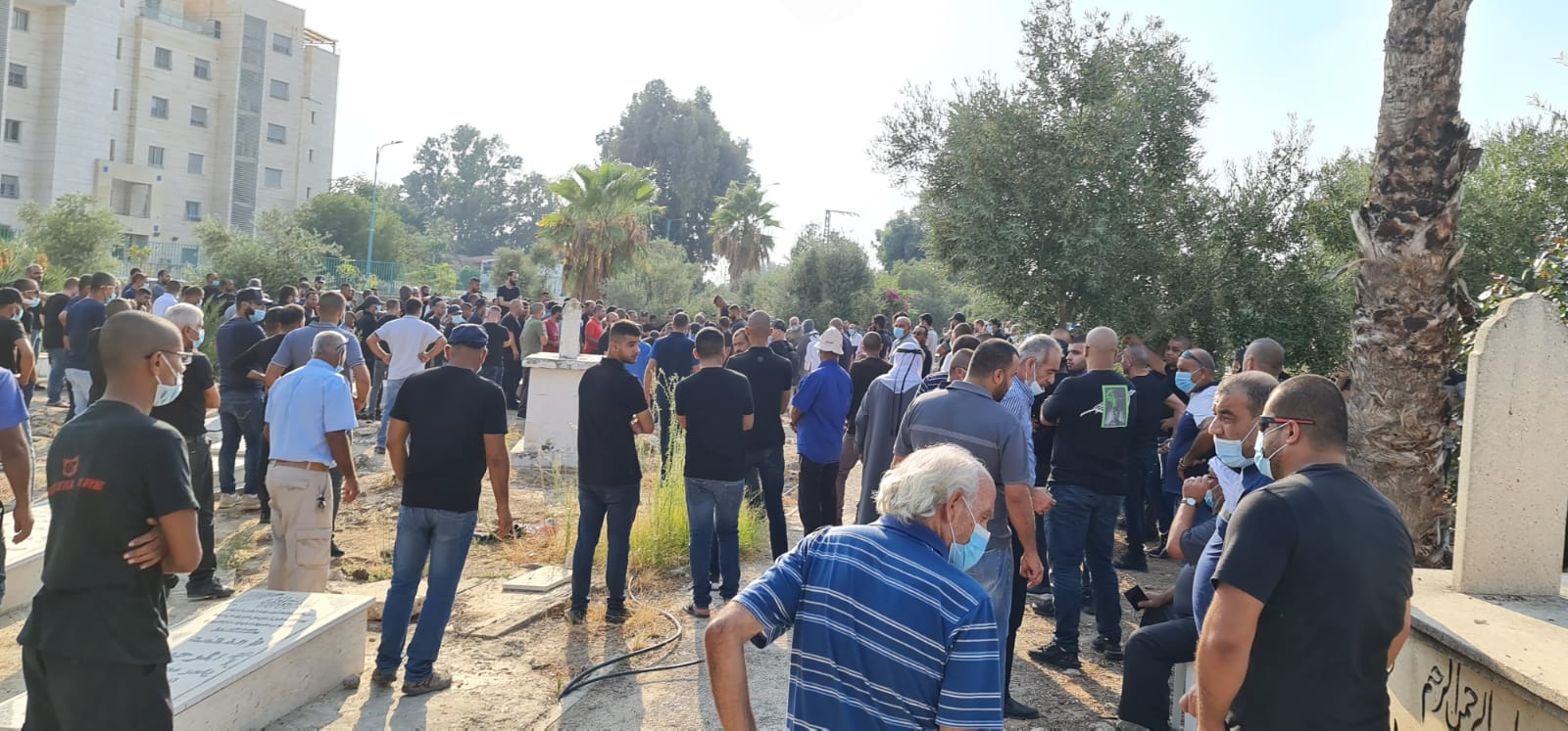 WhatsApp Image 2020-09-01 at 5.20.19 PM (5).jpeg.jpeg